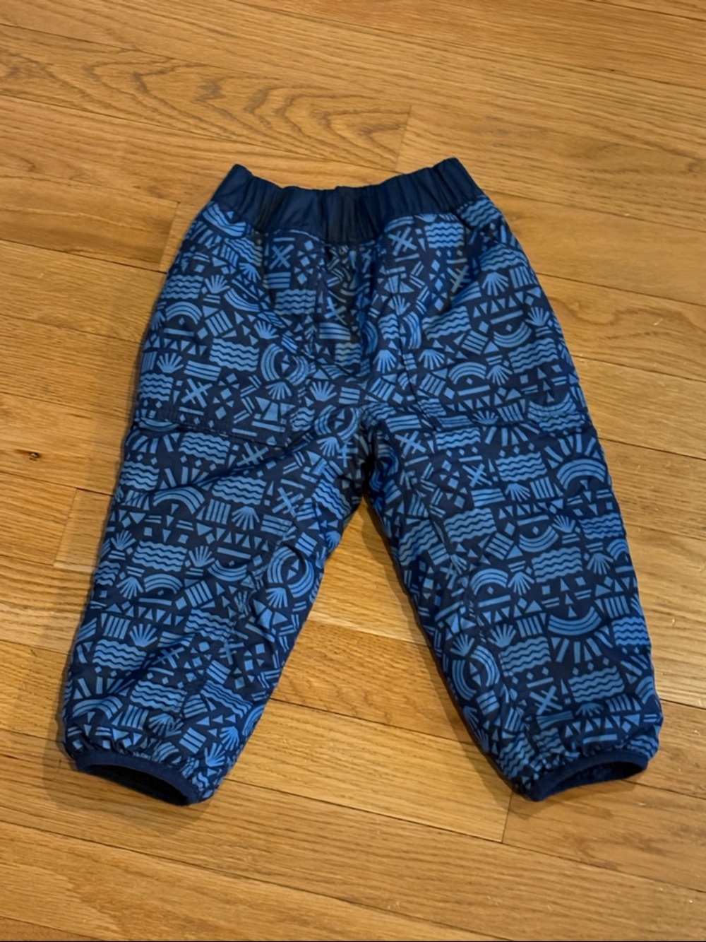 Patagonia Snow Pants - NWOT